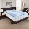 Sleep-Innovations-25-Gel-Memory-Foam-Mattress-Topper-with-Cover-0-1