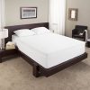 Sleep-Innovations-25-Gel-Memory-Foam-Mattress-Topper-with-Cover-0-2