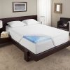 Sleep-Innovations-25-Gel-Memory-Foam-Mattress-Topper-with-Cover-0-3