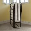 Sleep-Master-Memory-Foam-Getaway-Premier-Folding-Guest-Bed-Twin-0-2