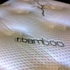 Ultimate-Dreams-Latex-Mattress-California-King-Size-Custom-Comfort-Ask-Chuck-0-0