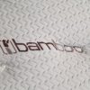 Ultimate-Dreams-Latex-Mattress-California-King-Size-Custom-Comfort-Ask-Chuck-0-2