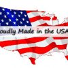 Ultimate-Dreams-Latex-Mattress-California-King-Size-Custom-Comfort-Ask-Chuck-0-4