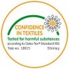 Ultimate-Dreams-Latex-Mattress-California-King-Size-Custom-Comfort-Ask-Chuck-0-6