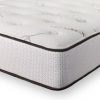 Ultimate-Dreams-Latex-Mattress-California-King-Size-Custom-Comfort-Ask-Chuck-0-7