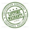 100-Latex-Mattress-the-Last-Mattress-You-Will-Ever-Need-to-Buy-Lifetime-Warranty-0-3