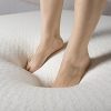 8-inch-Memory-Foam-Mattress-0-1