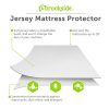 BROOKSIDE-Soft-Jersey-Mattress-Protector-Waterproof-and-Dust-Mite-Proof-0-0