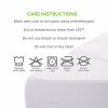 BROOKSIDE-Soft-Jersey-Mattress-Protector-Waterproof-and-Dust-Mite-Proof-0-4