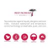 Bamboo-Hypoallergenic-Mattress-Protector-by-Red-Nomad-Breathable-Cool-Flow-Technology-for-Maximum-Circulation-Comfort-0-5