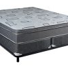 Beautiful-Rest-Foam-Encased-10-Eurotop-Pillowtop-Medium-Plush-Mattress-0-0