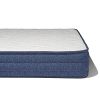 Brentwood-Home-Avalon-Wrapped-Innerspring-Mattress-Made-in-California-0-1
