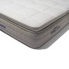 Brentwood-Home-Mirador-Organic-Latex-Mattress-Made-in-California-0-0