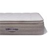 Brentwood-Home-Mirador-Organic-Latex-Mattress-Made-in-California-0-1