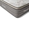 Brentwood-Home-Sequoia-Gel-Memory-Foam-Mattress-Made-in-California-0-0