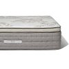 Brentwood-Home-Sequoia-Gel-Memory-Foam-Mattress-Made-in-California-0-1