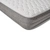 Brentwood-Home-Sierra-Gel-Memory-Foam-Mattress-Made-in-California-0-0