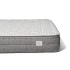 Brentwood-Home-Sierra-Gel-Memory-Foam-Mattress-Made-in-California-0-1
