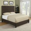 Byanca-Microfiber-Queen-Bed-Brown-6000H-x-6500W-x-8625D-0-0
