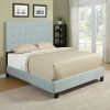 Byanca-Microfiber-Queen-Bed-Brown-6000H-x-6500W-x-8625D-0-2