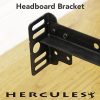 Classic-Brands-Hercules-Standard-Adjustable-Metal-Bed-Frame-with-Locking-Rug-Rollers-0-2