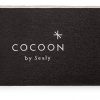 Cocoon-by-Sealy-Firm-Foam-Mattress-0-0