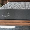 Cocoon-by-Sealy-Firm-Foam-Mattress-0-5