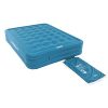 Coleman-DuraRest-Double-High-Airbed-Queen-0-1