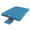 Coleman-DuraRest-Single-High-Airbed-Queen-0