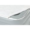 Coleman-Premium-Pillowtop-SupportRest-with-Built-In-Pump-Queen-0-2