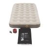 Coleman-QuickBed-Plus-Single-High-Airbed-0-0