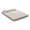 Coleman-QuickBed-Queen-with-Pillows-and-Pump-0-1