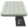 Coleman-QuickBed-Single-High-Airbed-0-1