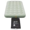 Coleman-QuickBed-Single-High-Airbed-0-2