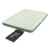 Coleman-QuickBed-Single-High-Airbed-Queen-0-0