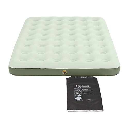 Coleman-QuickBed-Single-High-Airbed-Queen-0