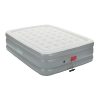 Coleman-Support-Rest-Queen-Elite-Air-Bed-with-Built-In-Pump-20-0-1