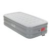 Coleman-Support-Rest-Twin-Elite-Air-Bed-with-Built-In-Pump-20-0-1