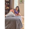 Coleman-Support-Rest-Twin-Elite-Air-Bed-with-Built-In-Pump-20-0-2