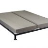 Continental-Sleep-Body-Rest-10-Pillowtop-Eurotop-Medium-Plush-Mattress-with-Split-5-Box-Spring-Foundation-for-Mattress-0-4