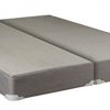 Continental-Sleep-Body-Rest-10-Pillowtop-Eurotop-Medium-Plush-Mattress-with-Split-8-Box-Spring-Foundation-for-Mattress-0-1