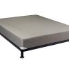 Continental-Sleep-Body-Rest-10-Semi-Flex-Box-Spring-0-0