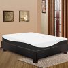 Continental-Sleep-Boxsping-Foundation-Platform-Bed-For-Queen-Size-Mattress-Comes-With-Legs-To-Eliminate-Need-For-Bed-Frame-0-1