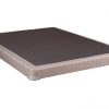 Continental-Sleep-Hollywood-Collection-9-Fully-Assembled-Othopedic-Mattress-and-5-Box-Spring-0-2