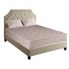 Continental-Sleep-Hollywood-Collection-9-Fully-Assembled-Othopedic-Mattress-and-5-Box-Spring-0-3