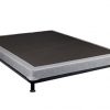 Continental-Sleep-Luxury-Collection-5-Fully-Assembled-Coil-Box-Spring-for-Mattress-0-0