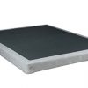 Continental-Sleep-Majestic-Collection-Fully-Assembled-5-Box-Spring-for-Mattress-Twin-0-0