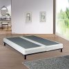 Continental-Sleep-Mattress-0-16