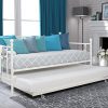 DHP-Manila-Metal-Framed-Daybed-with-Trundle-Twin-White-0-1