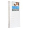 Dream-On-Me-Full-Size-Firm-Foam-Crib-and-Toddler-Bed-Mattress-0-1
